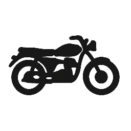 MOTOGUAPA